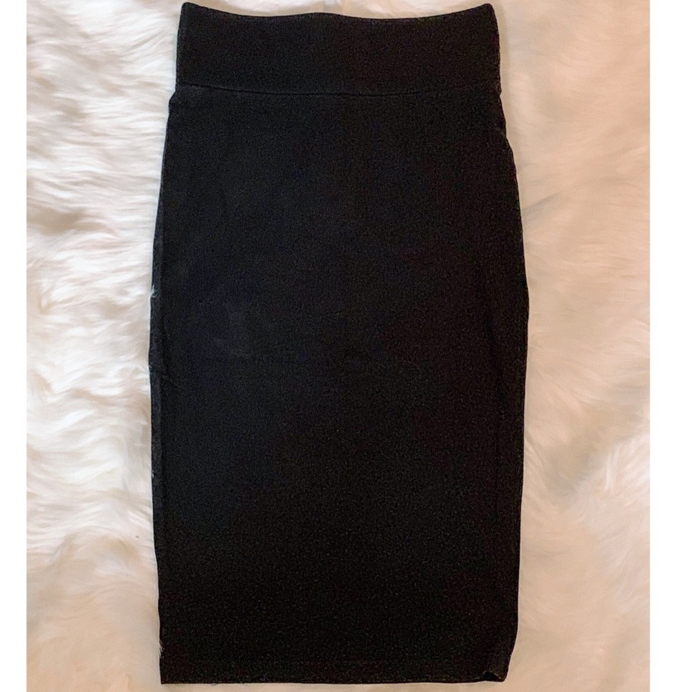 Forever 21 Midi